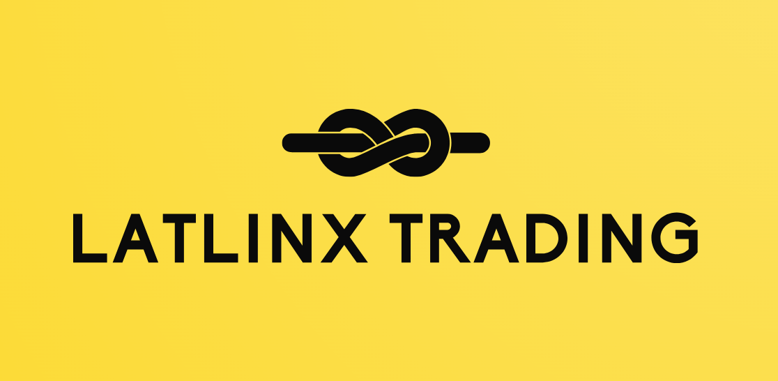 latlinx.com